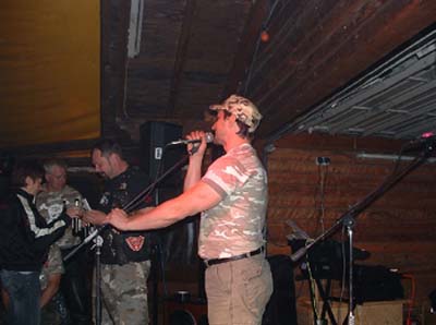 edersee2007 (166)
