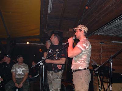 edersee2007 (167)