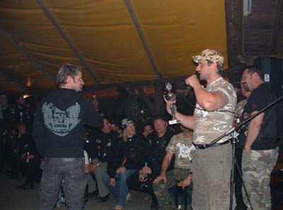 edersee2007 (169)
