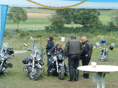 edersee2007 (17)