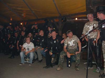 edersee2007 (170)