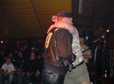edersee2007 (171)