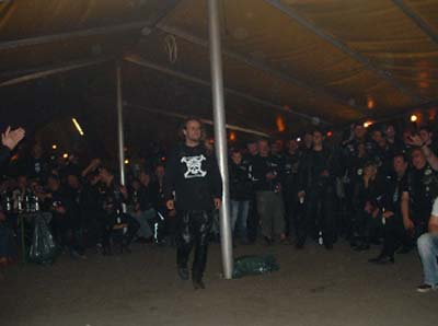 edersee2007 (173)