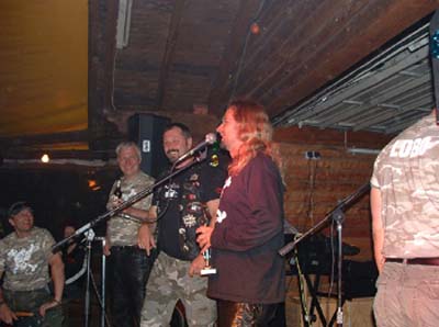 edersee2007 (174)