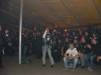 edersee2007 (175)