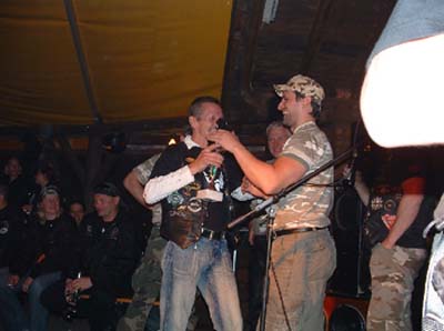 edersee2007 (176)