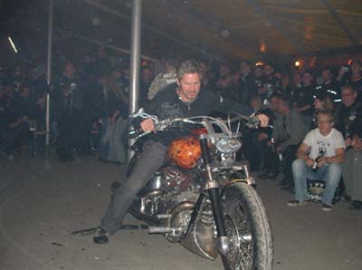 edersee2007 (179)