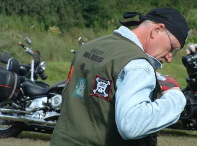 edersee2007 (18)