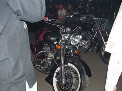 edersee2007 (182)