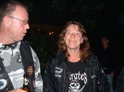 edersee2007 (186)