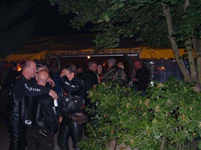 edersee2007 (188)