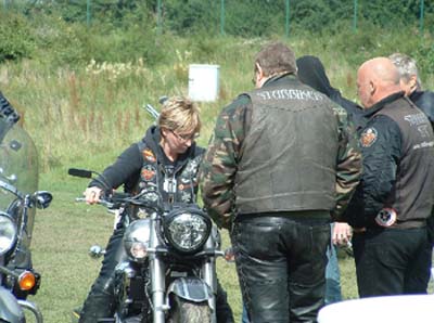 edersee2007 (19)