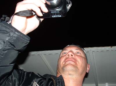 edersee2007 (190)