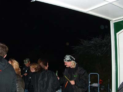 edersee2007 (191)