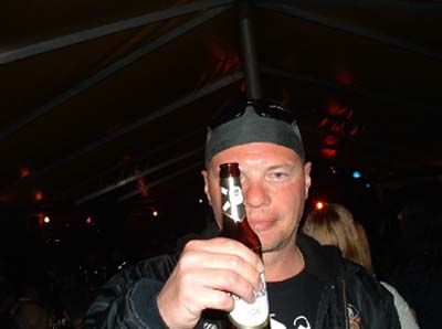 edersee2007 (192)
