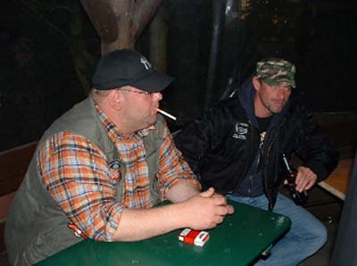 edersee2007 (194)