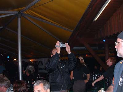 edersee2007 (196)