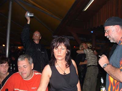 edersee2007 (197)