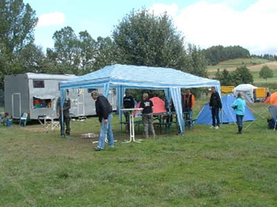 edersee2007 (2)