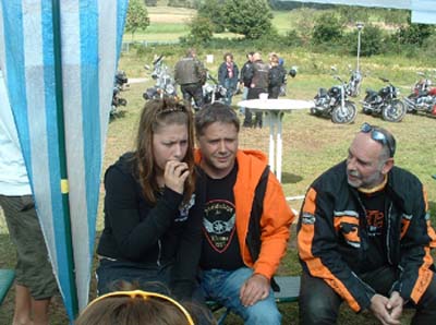 edersee2007 (20)
