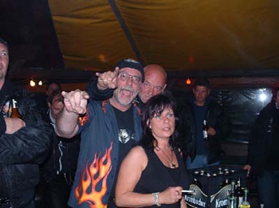 edersee2007 (200)