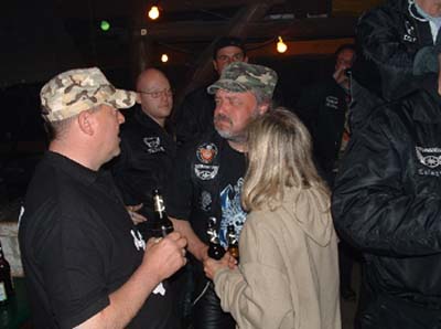 edersee2007 (201)