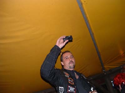 edersee2007 (203)