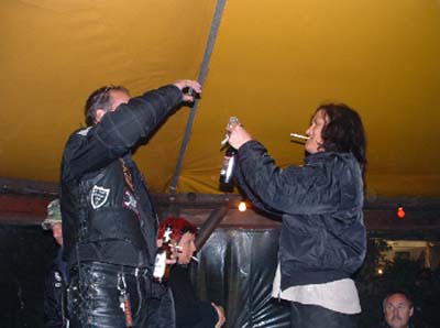 edersee2007 (204)