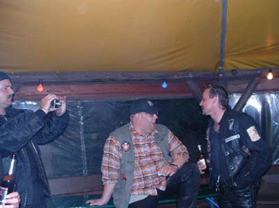 edersee2007 (205)