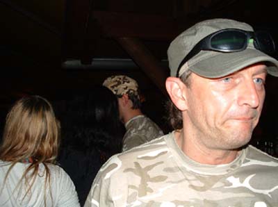 edersee2007 (208)