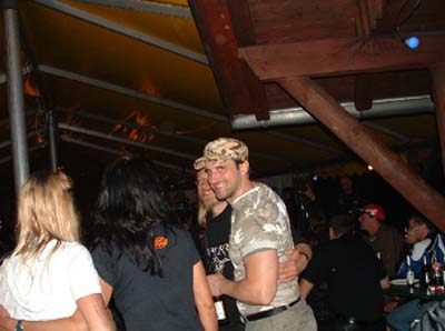 edersee2007 (209)
