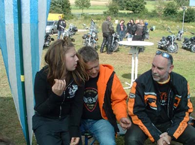 edersee2007 (21)