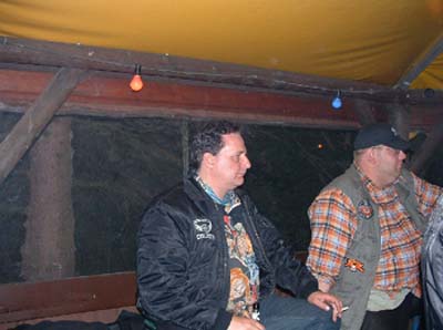 edersee2007 (211)