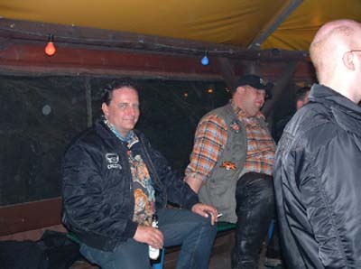 edersee2007 (212)