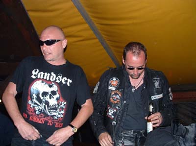 edersee2007 (218)