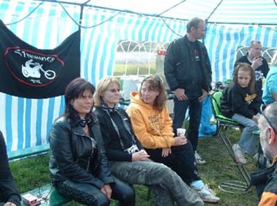 edersee2007 (22)