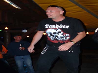 edersee2007 (223)