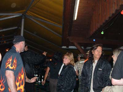edersee2007 (226)