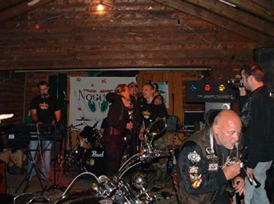 edersee2007 (227)