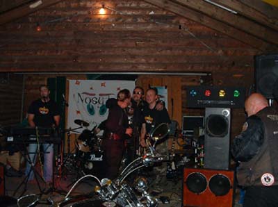 edersee2007 (228)