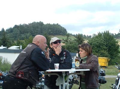 edersee2007 (23)