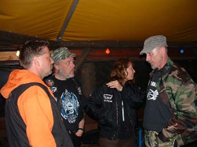 edersee2007 (230)