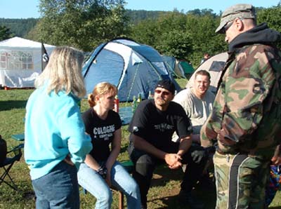 edersee2007 (236)