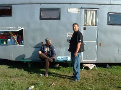 edersee2007 (237)