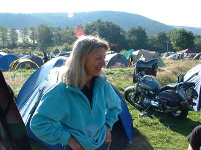 edersee2007 (239)