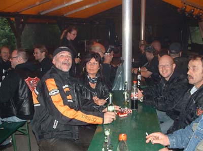 edersee2007 (24)