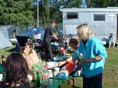 edersee2007 (241)