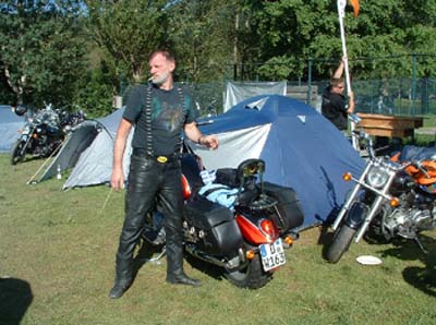 edersee2007 (243)