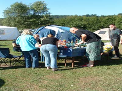 edersee2007 (244)