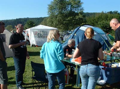 edersee2007 (245)